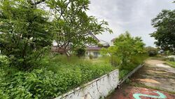 Rosyth Avenue (D19), Semi-Detached #477393011